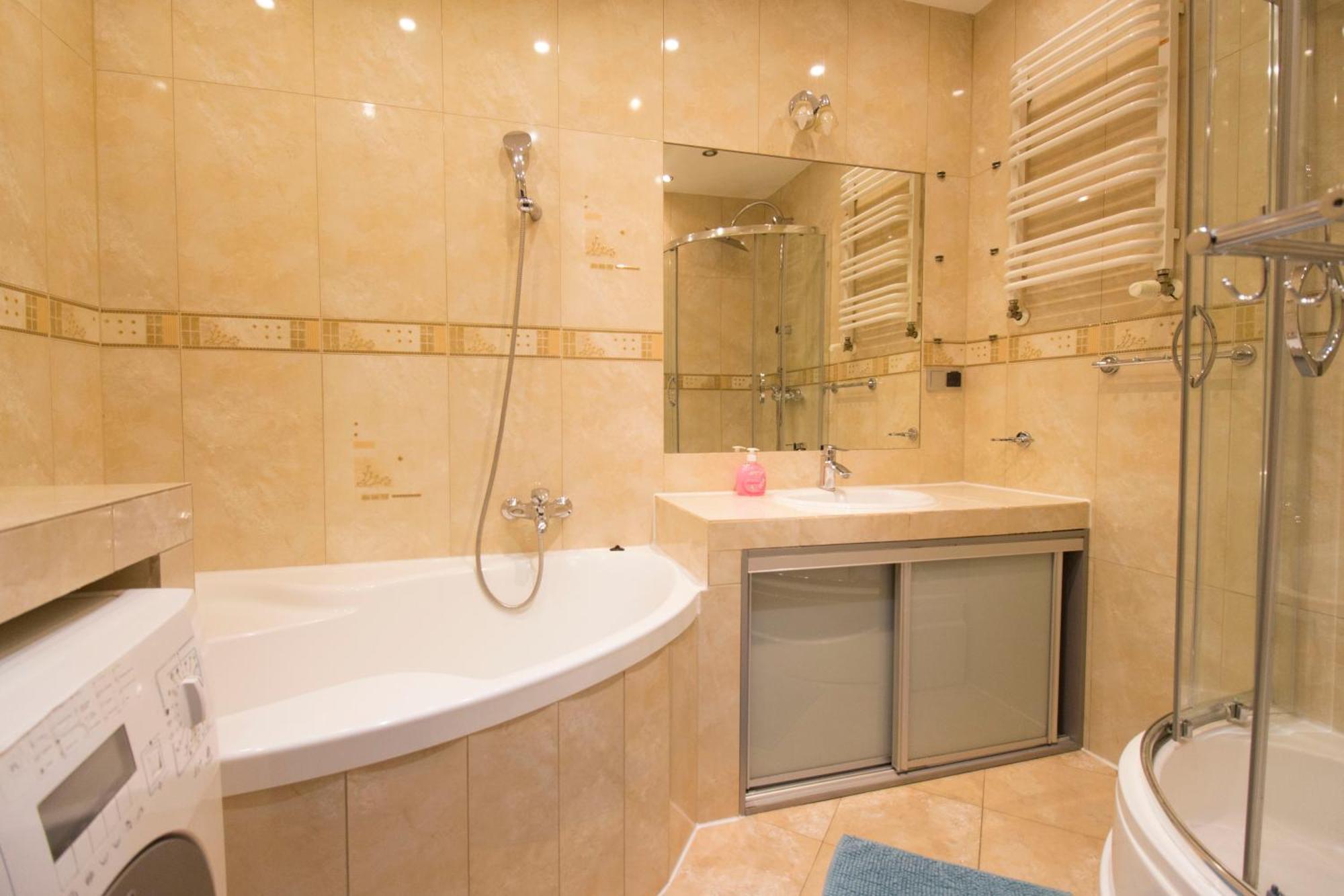 Apartamento Happyestate Ul Rynek Old Town Breslavia Exterior foto