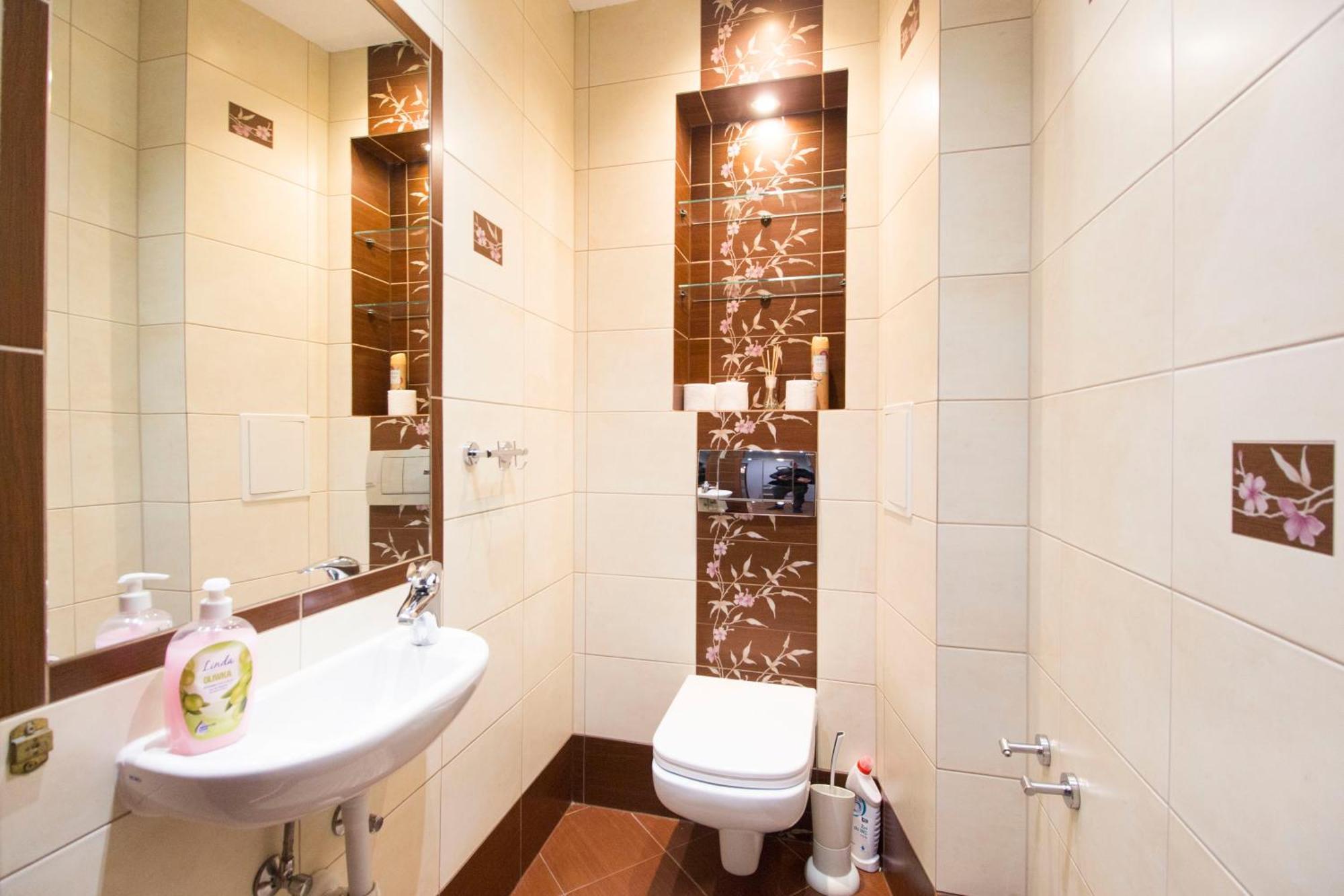 Apartamento Happyestate Ul Rynek Old Town Breslavia Exterior foto