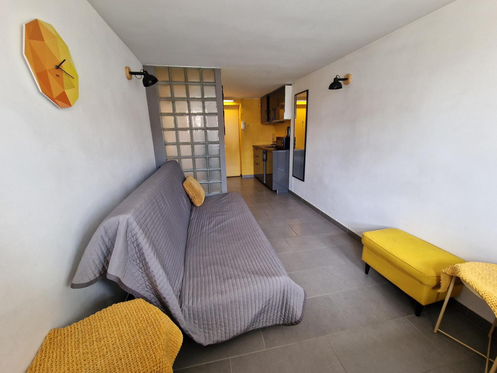 Apartamento Happyestate Ul Rynek Old Town Breslavia Exterior foto