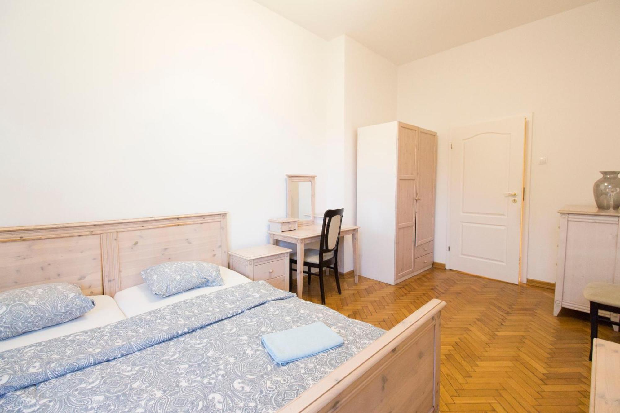 Apartamento Happyestate Ul Rynek Old Town Breslavia Exterior foto
