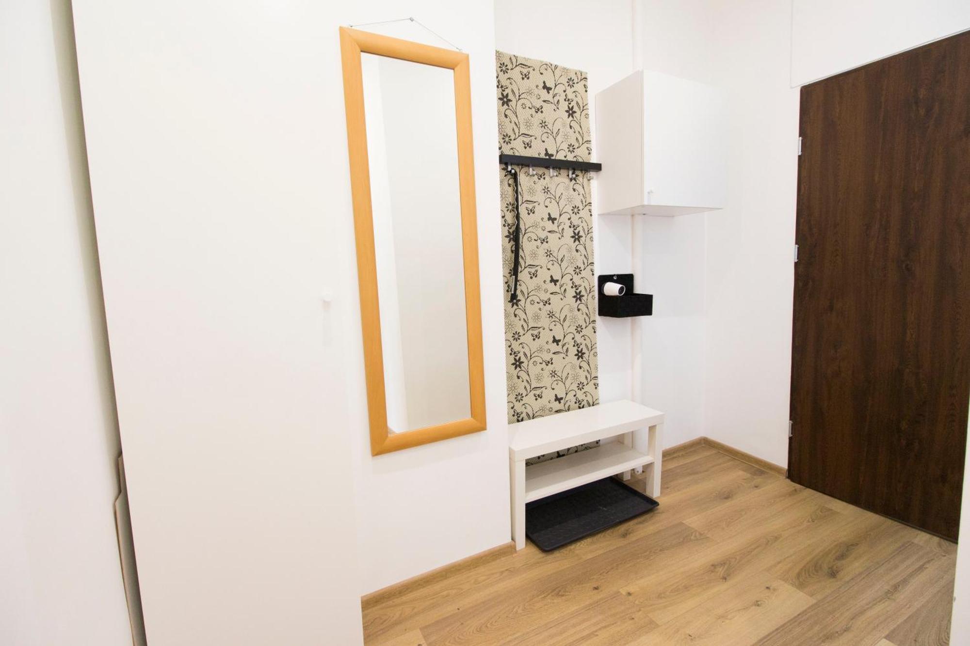 Apartamento Happyestate Ul Rynek Old Town Breslavia Exterior foto