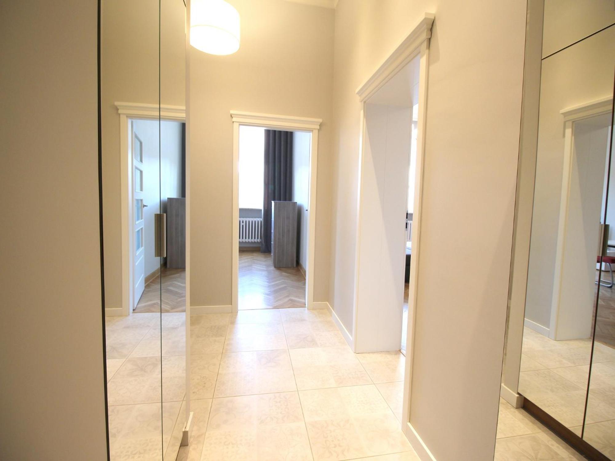 Apartamento Happyestate Ul Rynek Old Town Breslavia Exterior foto